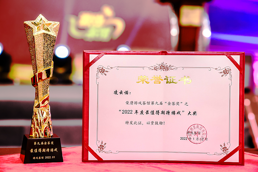 241653371092497055199.png 241653371092497055199.png