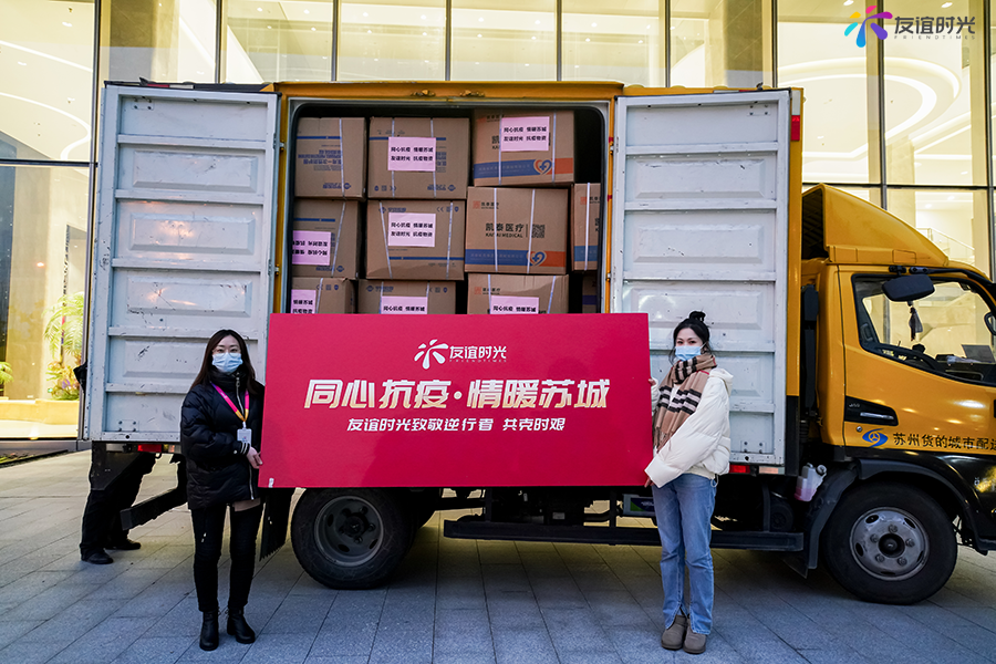 141655193238491085167.png 141655193238491085167.png