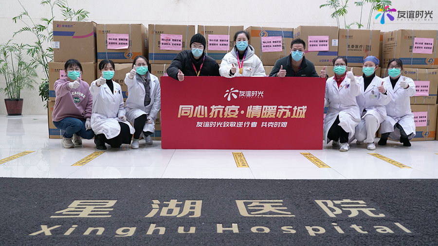 141655193258514040903.png 141655193258514040903.png