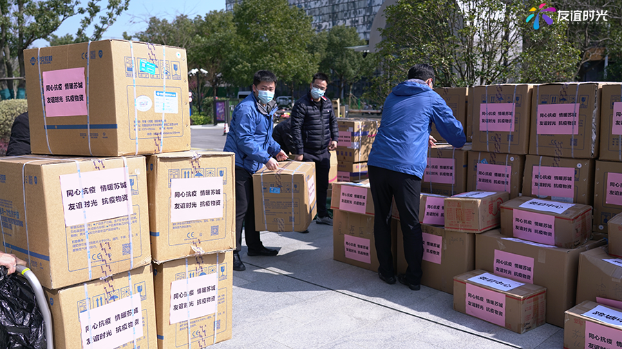 141655193548479034627.png 141655193548479034627.png