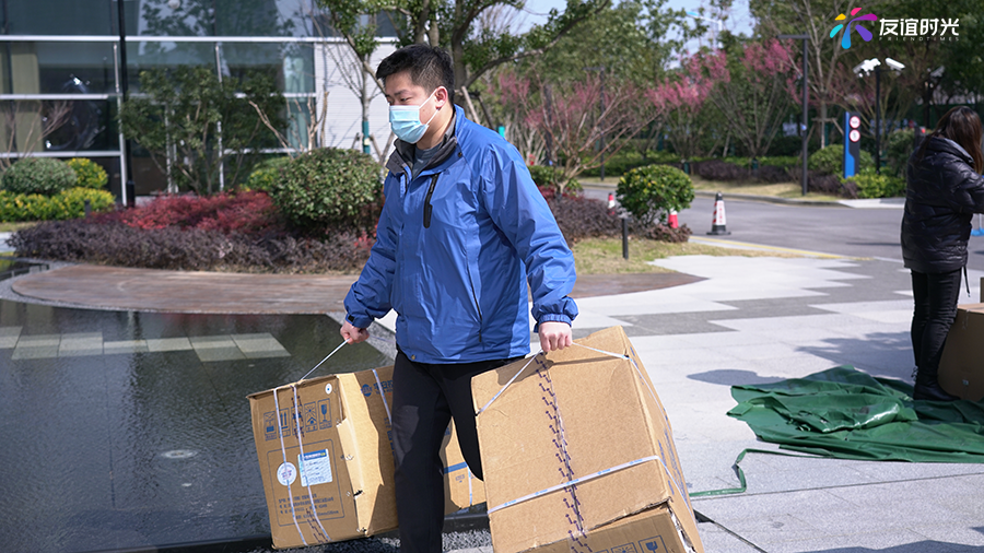 141655193555459038159.png 141655193555459038159.png