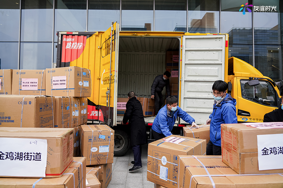 141655193573597075492.png 141655193573597075492.png