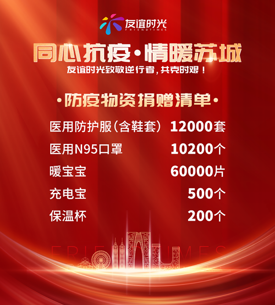 141655193872811049607.png 141655193872811049607.png