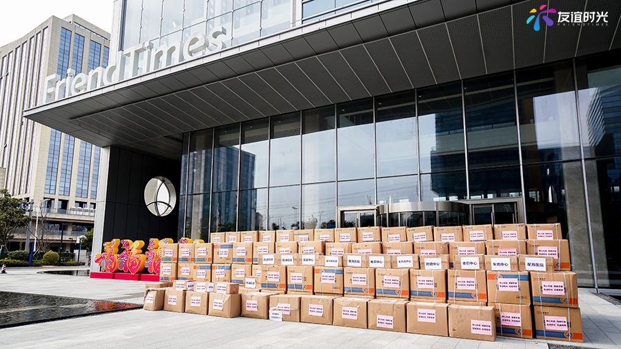 141655193892127057100.png 141655193892127057100.png