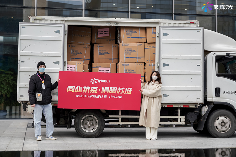 141655193911931090982.png 141655193911931090982.png