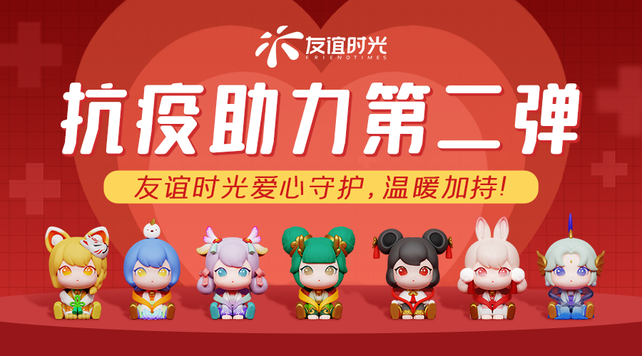 161668582034152044688.png 161668582034152044688.png