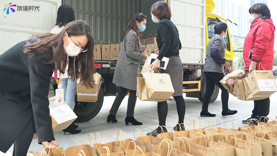 161668582257881025493.png 161668582257881025493.png