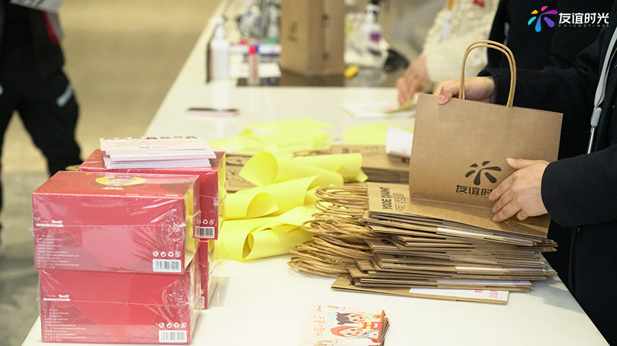 161668582837342057258.png 161668582837342057258.png