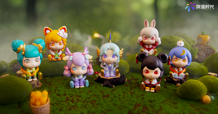 161668582887178091652.png 161668582887178091652.png