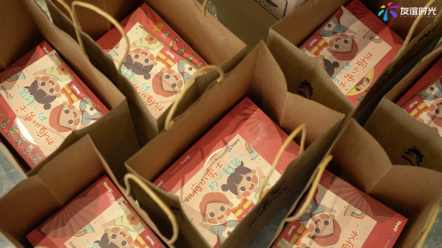 161668582896886092820.png 161668582896886092820.png