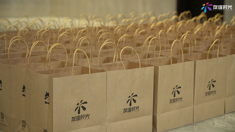 161668582924949052192.png 161668582924949052192.png