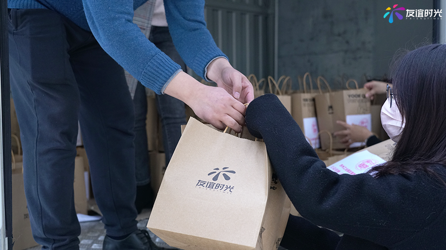 161668582952990050405.png 161668582952990050405.png