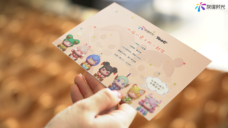 161668583309621031449.png 161668583309621031449.png