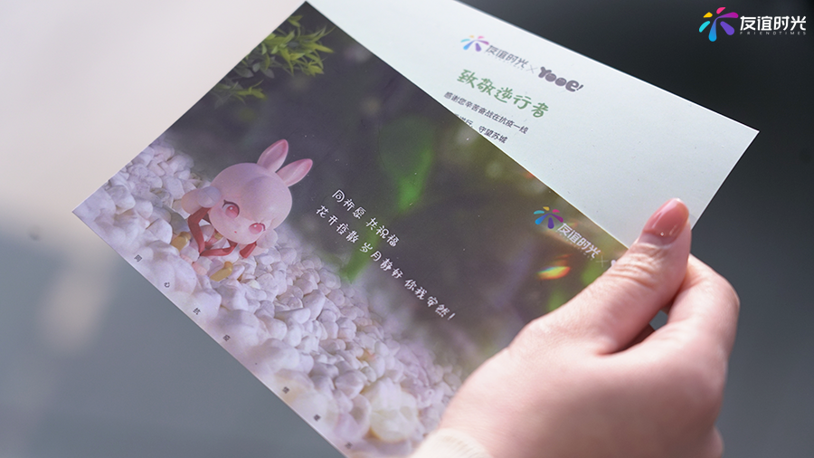 161668583332729081582.png 161668583332729081582.png