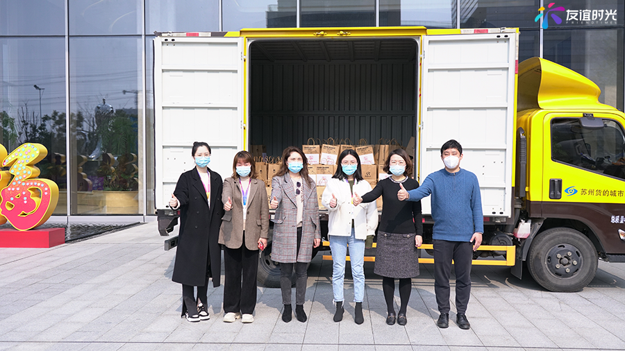 161668583366547086118.png 161668583366547086118.png