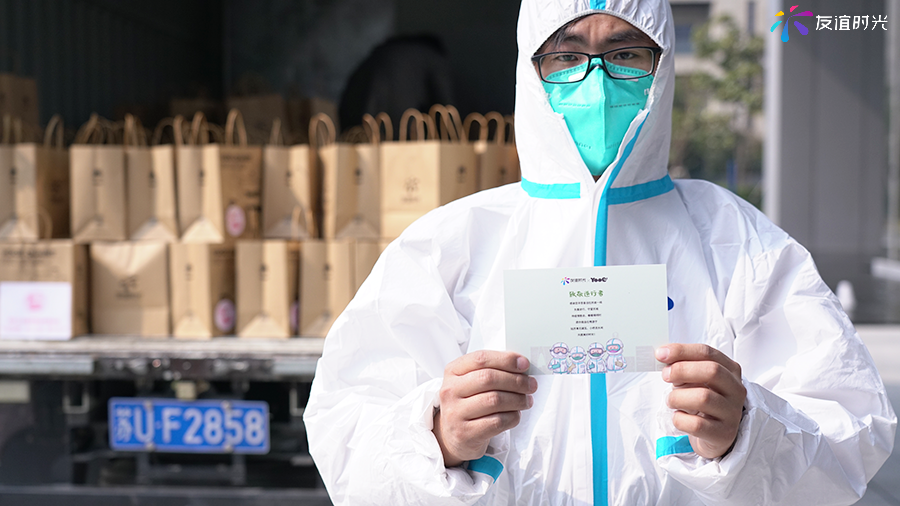 161668583395721037338.png 161668583395721037338.png