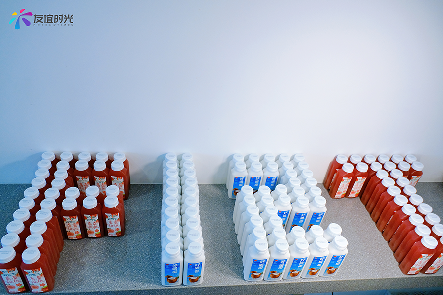 011669881429556088960.png 011669881429556088960.png