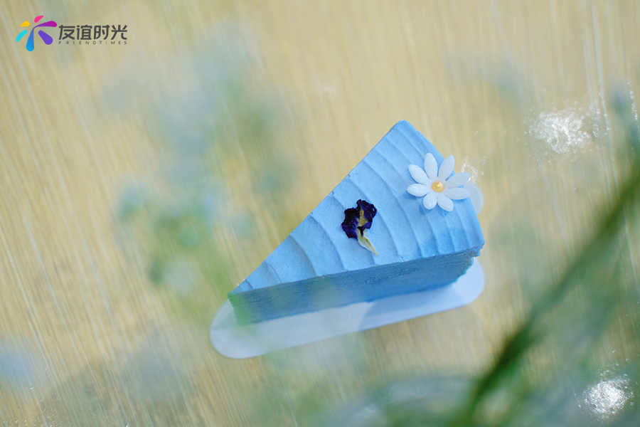 011669881438377029343.png 011669881438377029343.png