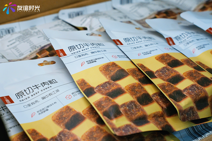 011669881448091007185.png 011669881448091007185.png