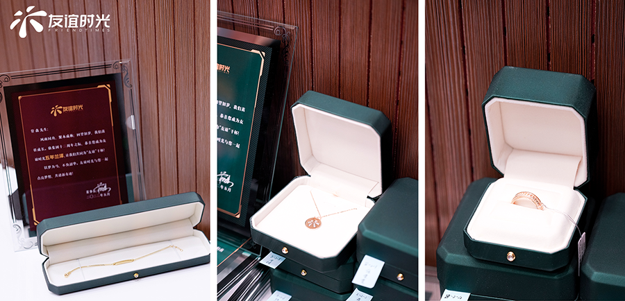 011669881474365037582.png 011669881474365037582.png