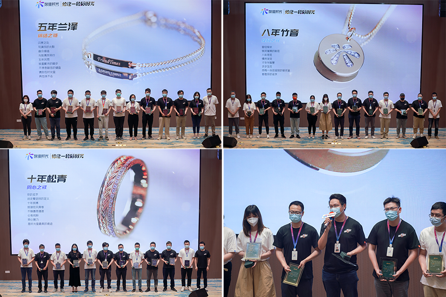 011669881493830054993.png 011669881493830054993.png