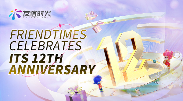 011669881718419031372.jpg 1英.jpg