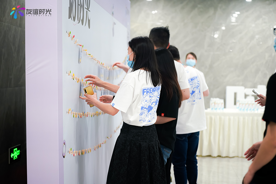 011669881840626001630.png 011669881840626001630.png