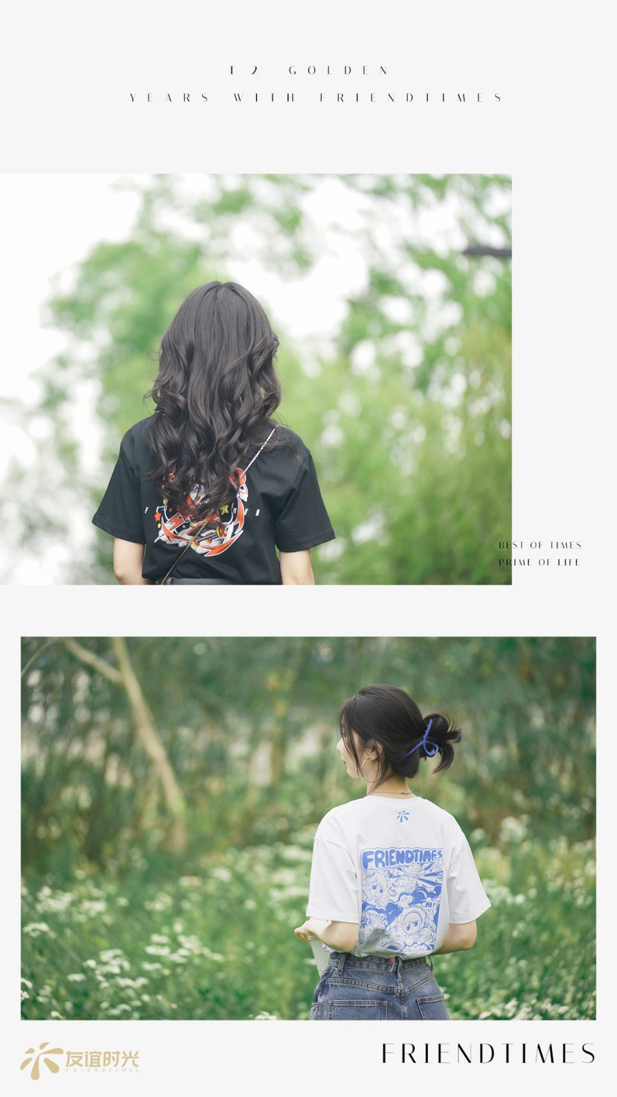 011669885296794045932.jpg 011669885296794045932.jpg