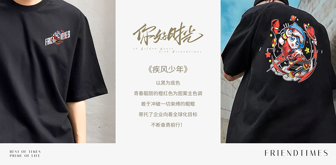 011669885748174088721.png 011669885748174088721.png