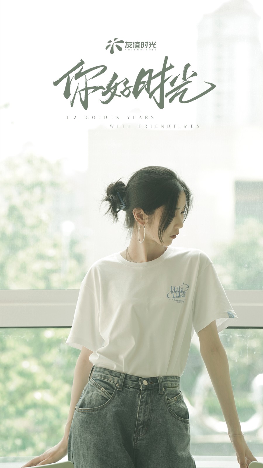 011669885864773075234.jpg 011669885864773075234.jpg