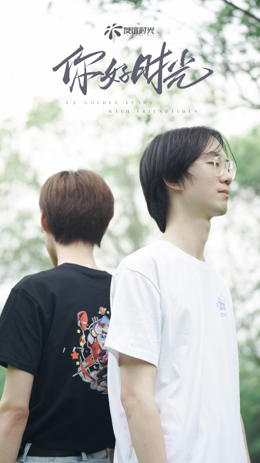 011669885908718060822.jpg 011669885908718060822.jpg