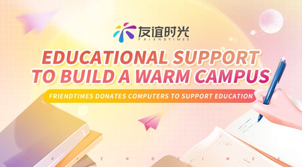 021669964145434078437.jpg 5英.jpg