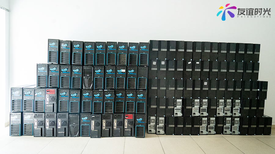 021669964192596086512.png 021669964192596086512.png