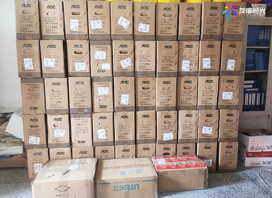 021669964215706047959.png 021669964215706047959.png