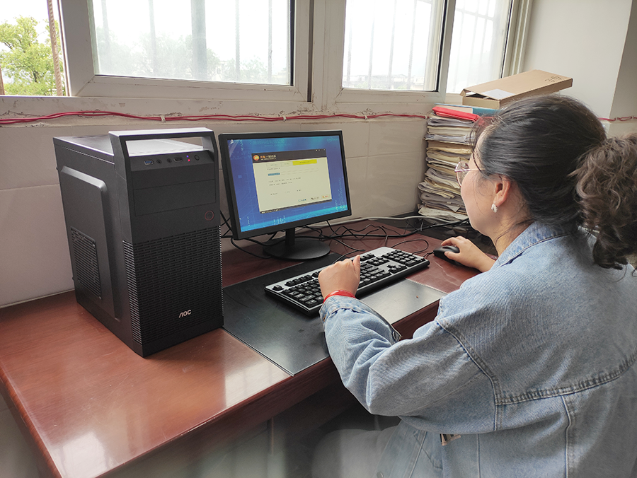 021669964254980084735.png 021669964254980084735.png