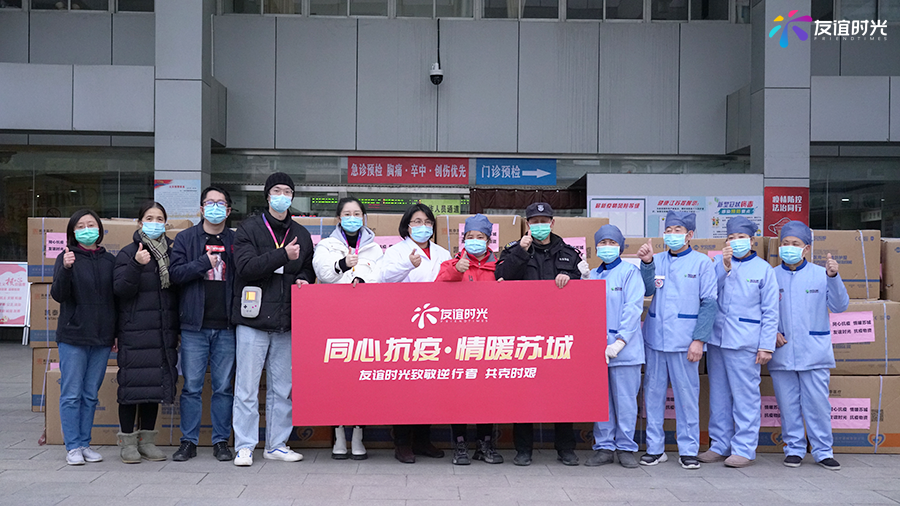 021669964286721045008.png 021669964286721045008.png