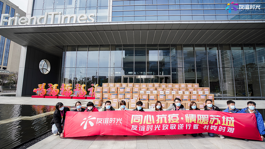 021669964287097022756.png 021669964287097022756.png