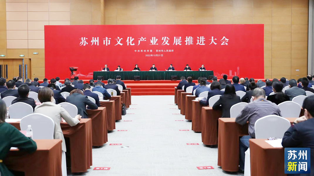 021669965257140091487.png 021669965257140091487.png