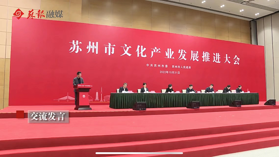 021669965271059061776.png 021669965271059061776.png