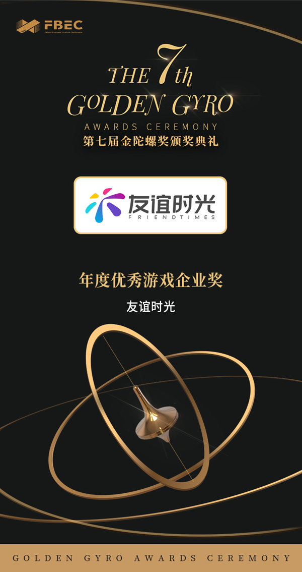 161671184150358019420.png 2.png