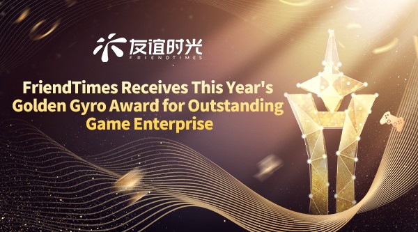 161671184371054017945.jpg 8英.jpg