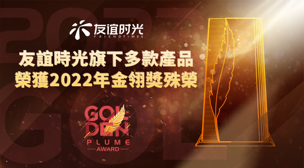 201695196485164007004.jpg 11.jpg