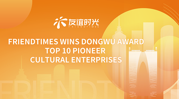 211695259669552024444.png 10.png