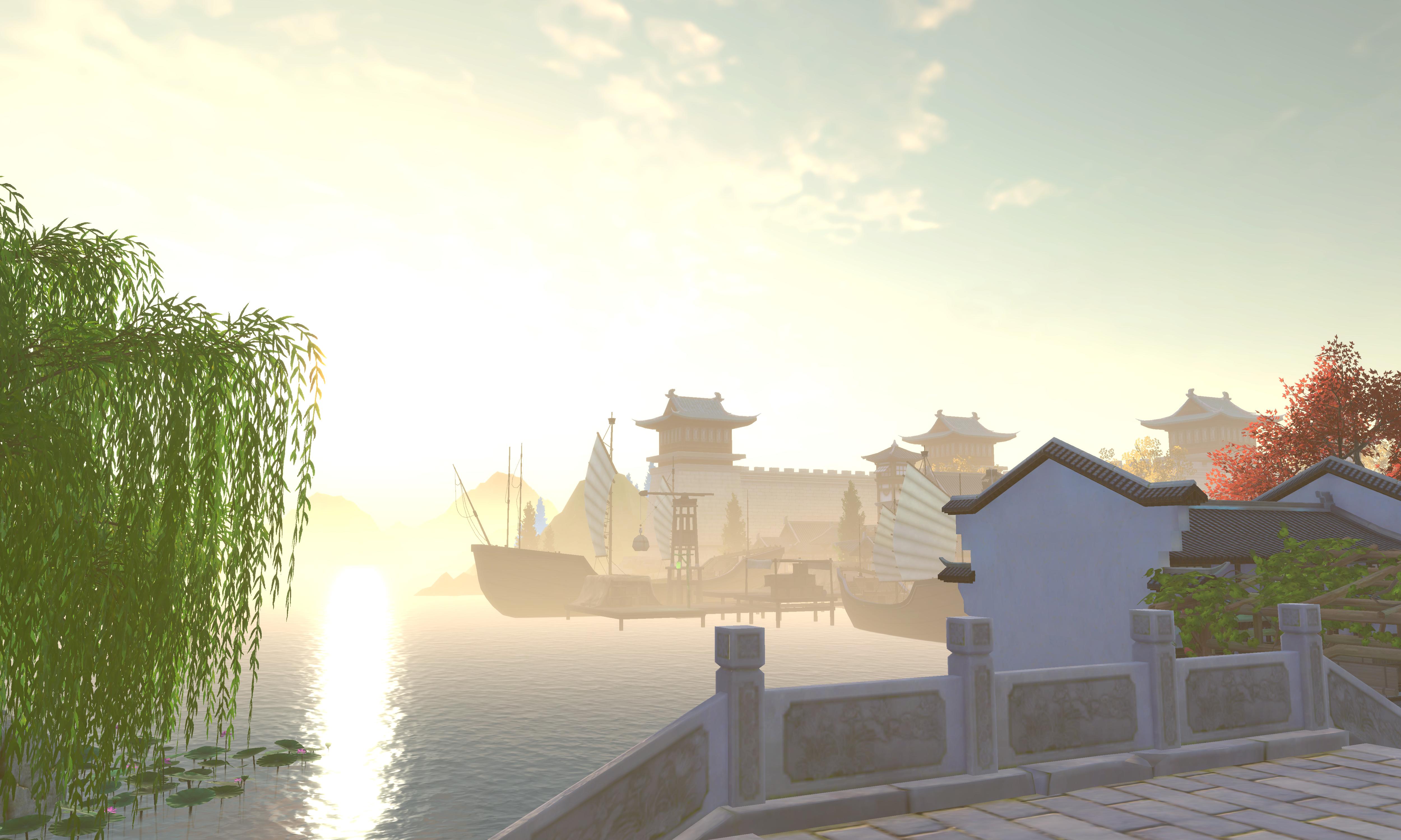 251742886858572035050.jpg 251742886858572035050.jpg