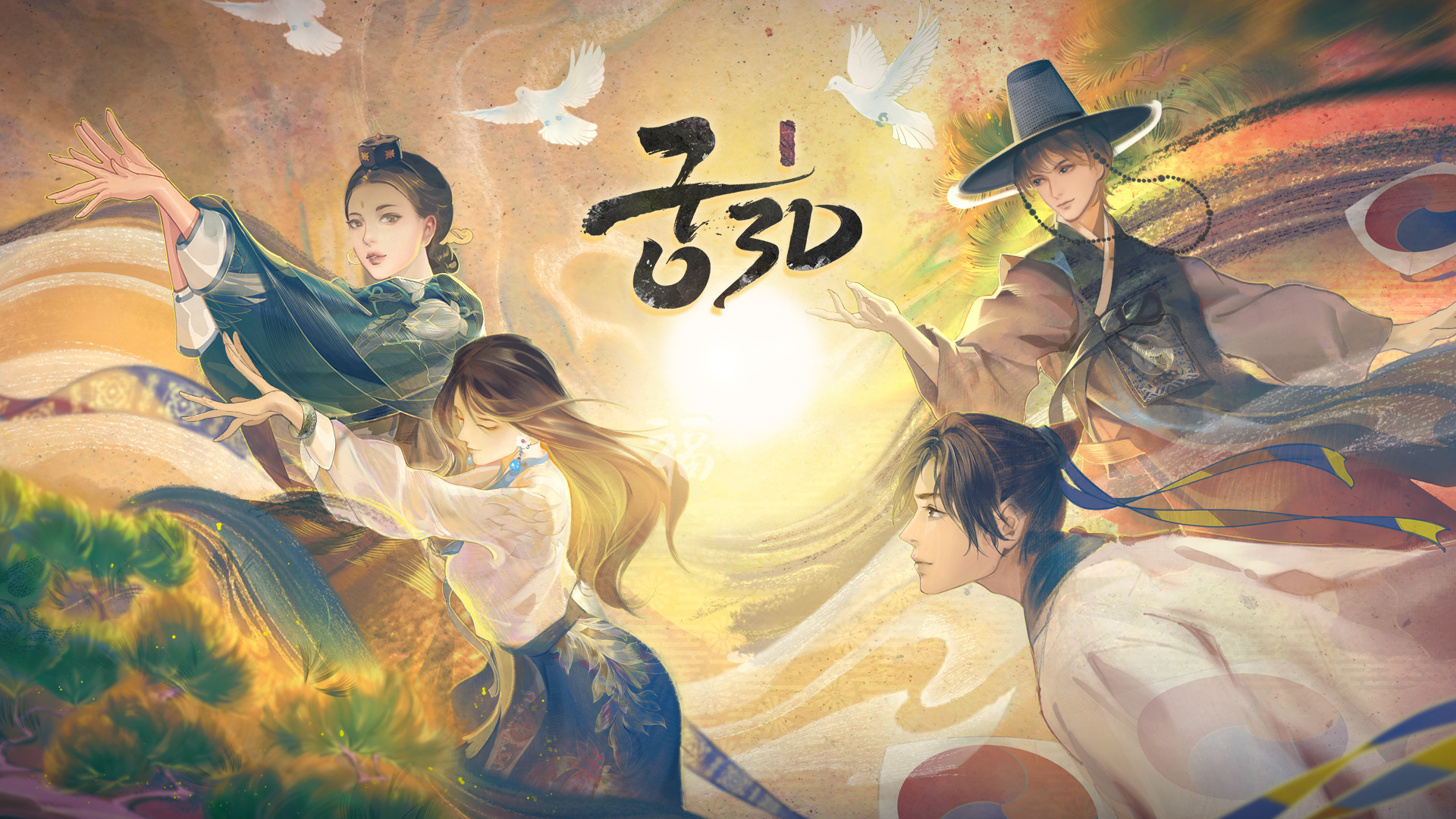 251742886868223014081.jpg 251742886868223014081.jpg