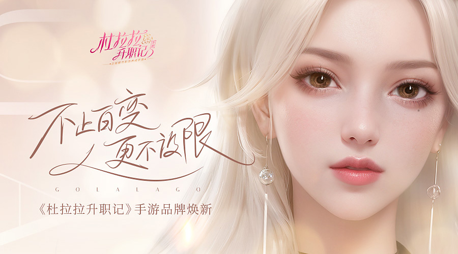 261742959331932054759.jpg 261742959331932054759.jpg