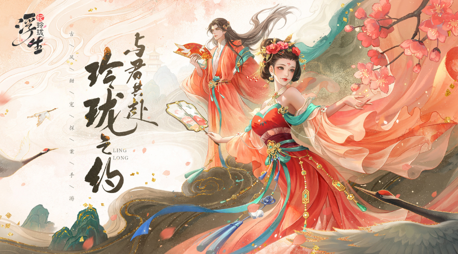 261742959338974068126.png 261742959338974068126.png