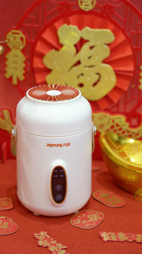 261742969435302036816.png 261742969435302036816.png