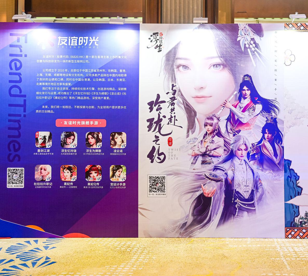 261742975595162023825.jpg 261742975595162023825.jpg