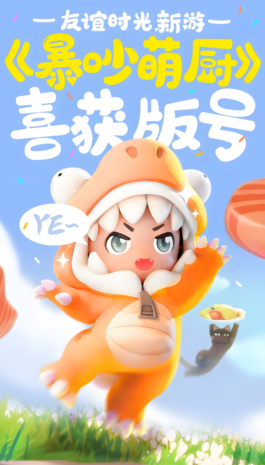 261742976884312060630.png 261742976884312060630.png